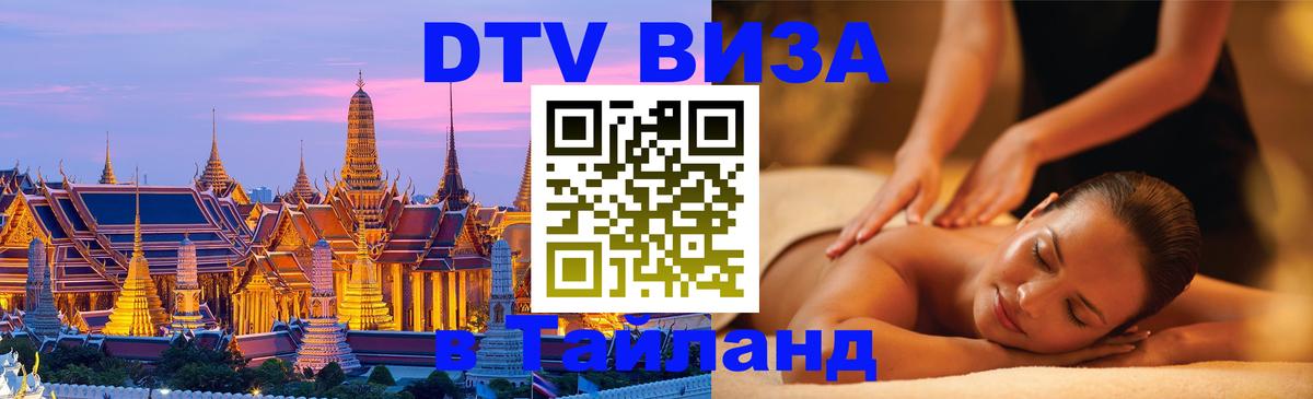 Оформление DTV визы под ключ: стоимость и тарифы, только загранпаспорт - 